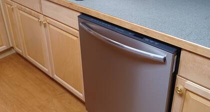 2135 Hilton Avenue Vrbo Duplex