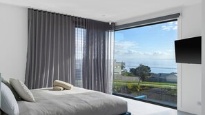 5 camere, ferro/asse da stiro, culla da viaggio, accesso a Internet