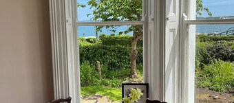 ลินวูด เฮาส์