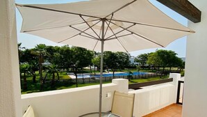 Apartemen | Halaman properti