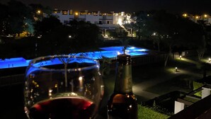 Apartemen | Halaman properti