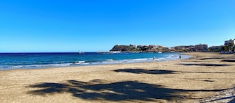 Relaxing Retreat in Condado de Alhama Jardin 7