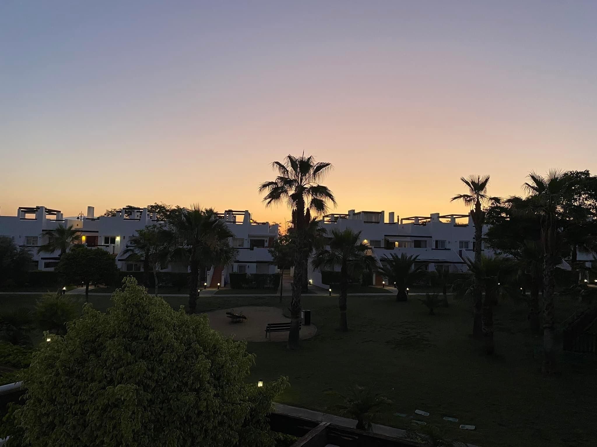 Căn hộ | Khuôn viên nơi lưu trú