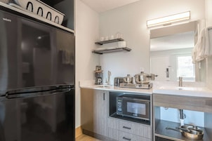 迷你冰箱、茶具/咖啡用具