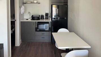 Wi-Fi gratuit, draps fournis