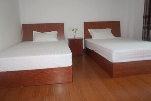 Unclassified image, 3 of 9, button - Yugang Family Hotel (Yangxi)