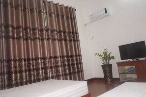 Room - Yugang Family Hotel (Yangxi)