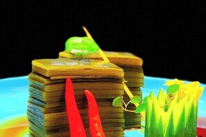 Botón de imagen sin clasificar, 2 de 45