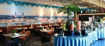 Jingtai Jingdian Hotel