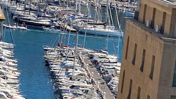 Jachthaven