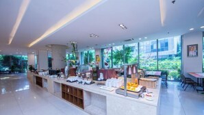 ร้านอาหาร