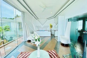 星評価なしの画像、5 / 91、ボタン