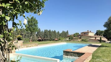 Alberca