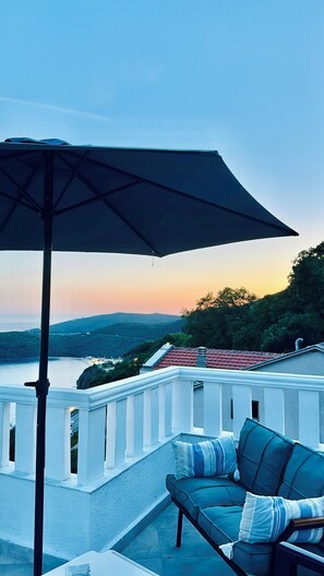 Exterior - Budva Felix Suits (Budva)