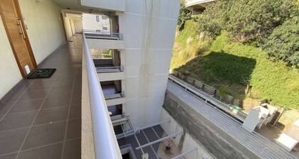 Luminous Bellavista Sector 5 | Parking Washer Wifi