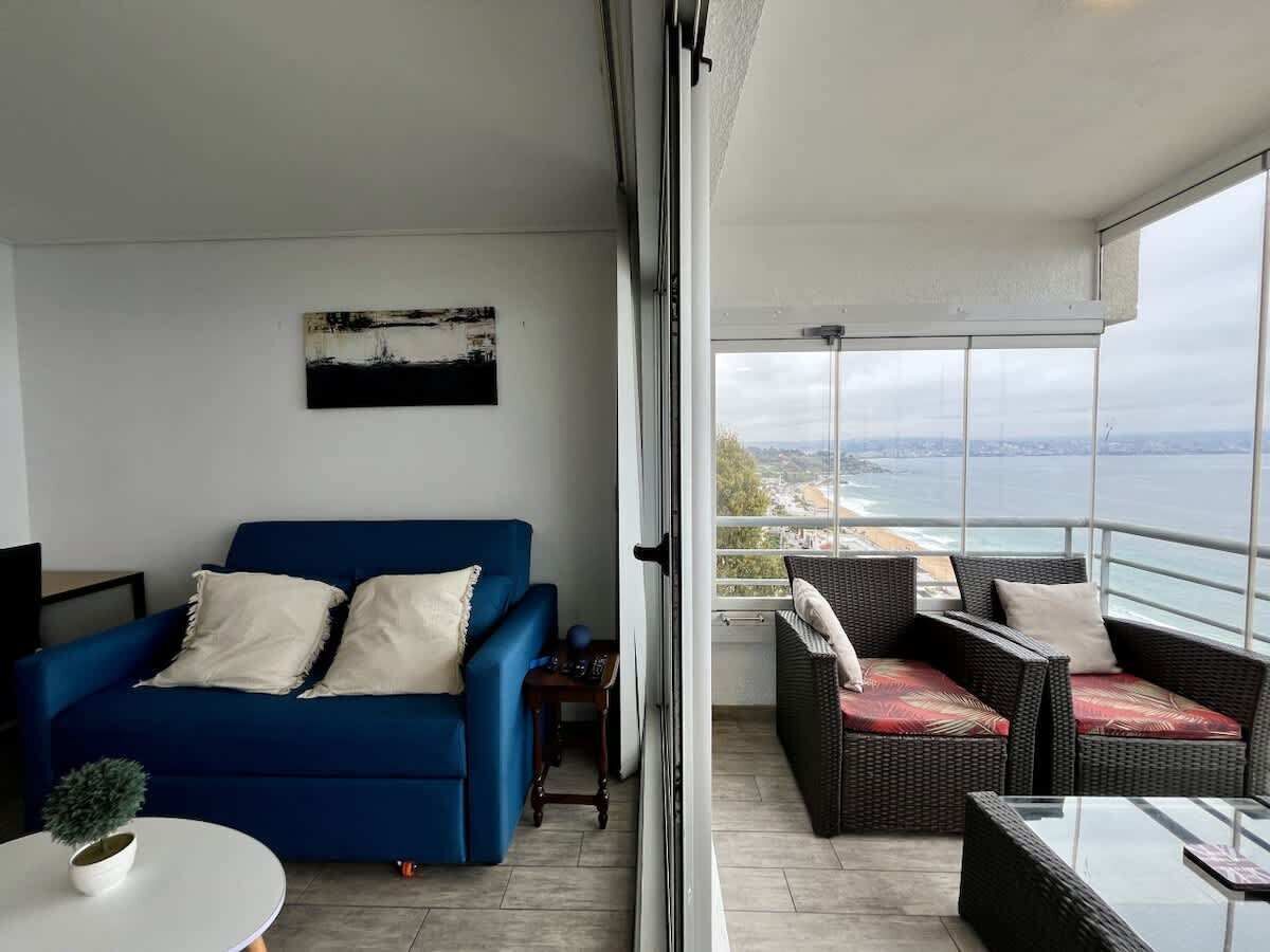 Smart TV, aparelho de som, escritórios