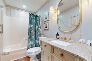 مجففات شعر، مناشف