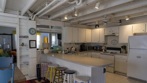 茶具/咖啡用具、冰箱、微波炉、烤箱
