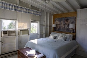 4 عدّة غرف نوم ومكواة/لوح كي وواي فاي