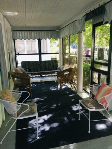 169 Kenton Row in Lakeside