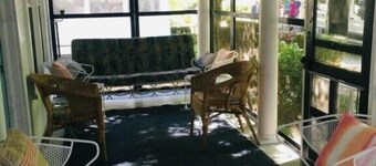 169 Kenton Row in Lakeside