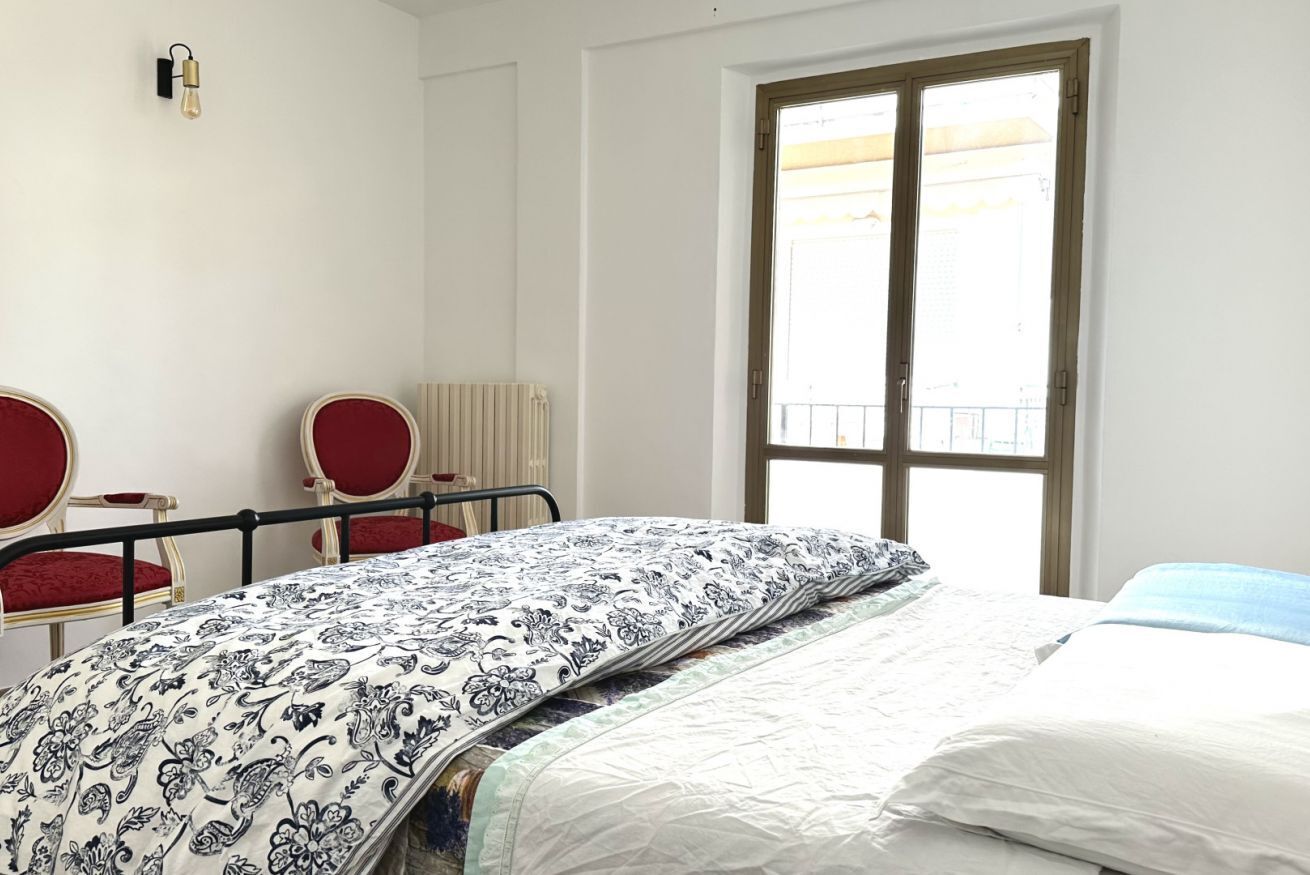 2 camere, Wi-Fi, lenzuola