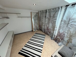 Interior - Villa 4 pièces   Sanary sur Mer, (Sanary-sur-Mer)