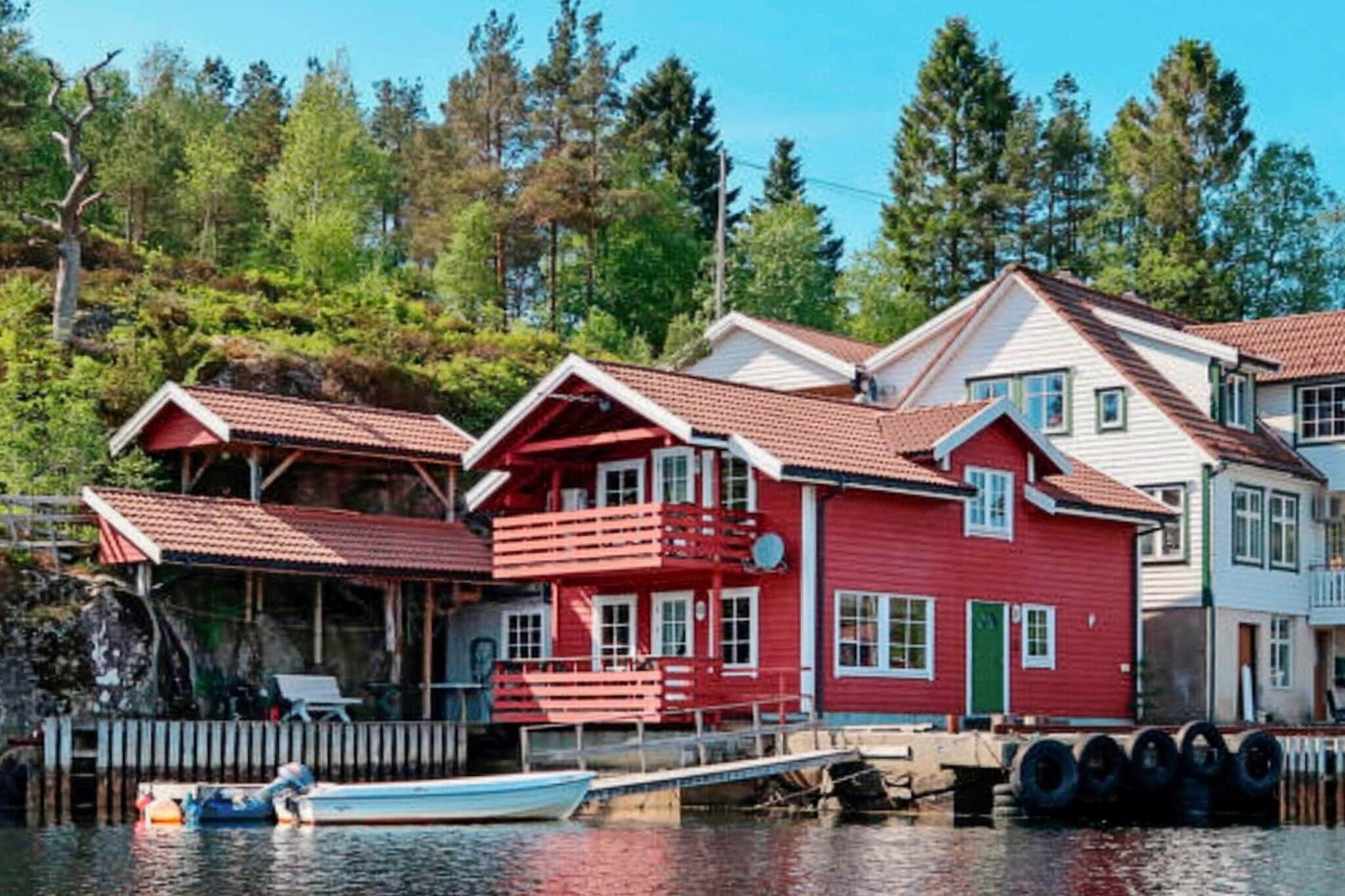 Ulkopuoli