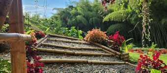 large villa with 8 luxury rooms, pool with lights, 3 hydrotherapy, gym, wifi !!