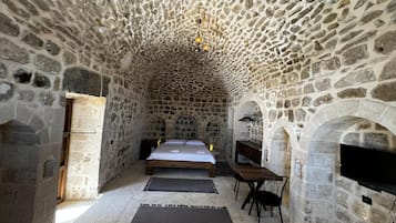 Comfort Twin Room