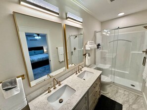 Articoli per l'igiene personale ecosostenibili, asciugacapelli