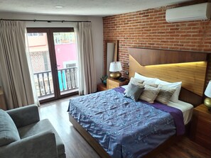 Sábanas de algodón egipcio, ropa de cama de alta calidad y cubrecamas