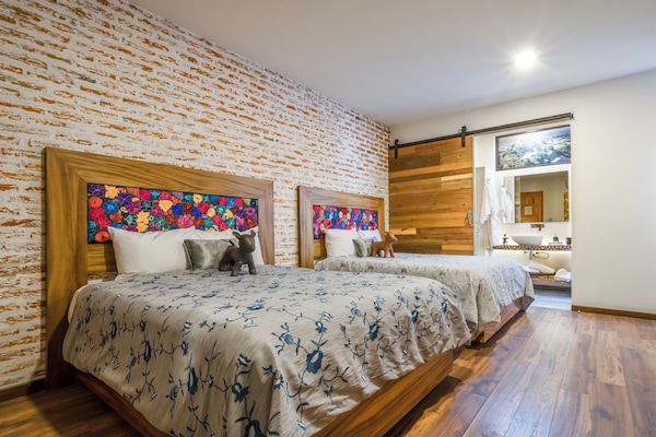 Sábanas de algodón egipcio, ropa de cama de alta calidad y cubrecamas