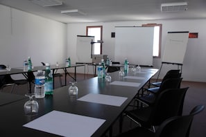 Meeting facility - Retraite 3 Mins du Centre Ville av/ Vue du Château (Carcassonne)