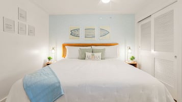 1 chambre, fer et planche Ă repasser, lit parapluie, Wi-Fi gratuit