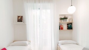 Habitació
