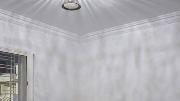 5 chambres, Wi-Fi, draps fournis