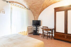 2 dormitoris, wifi i roba de llit