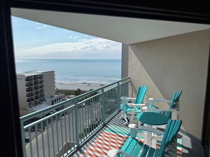 Property grounds - @ Sand Dunes Resort, Family Fun and Ocean Views, @ Sand Dunes (Myrtle Beach)