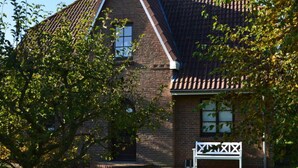 Eksteriør
