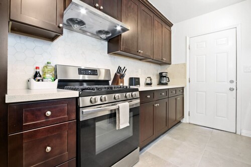 shd-gro-pomona-1766-wos-4-2