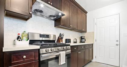 shd-gro-pomona-1766-wos-4-2