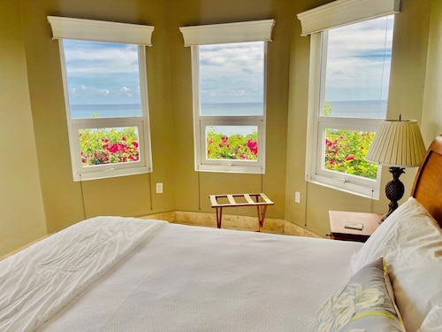 Welcome to Anna's View!