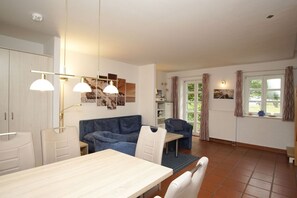 Uklassifisert bilde, 5 av 25, knapp