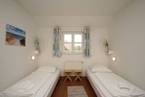 Unclassified image, 5 of 25, button