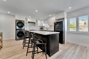 Photo non classée, 5 sur 27, bouton