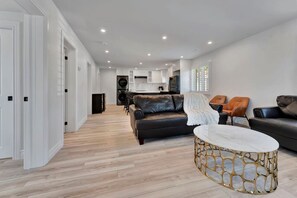 Photo non classée, 3 sur 27, bouton