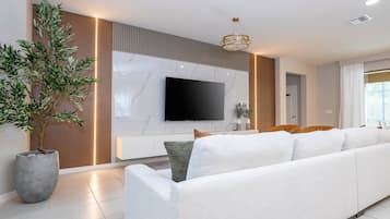 Smart-TV