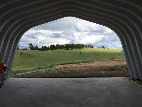 Be Closer to the HUNT!