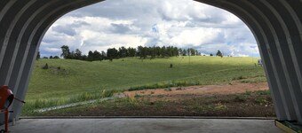 Be Closer to the HUNT!